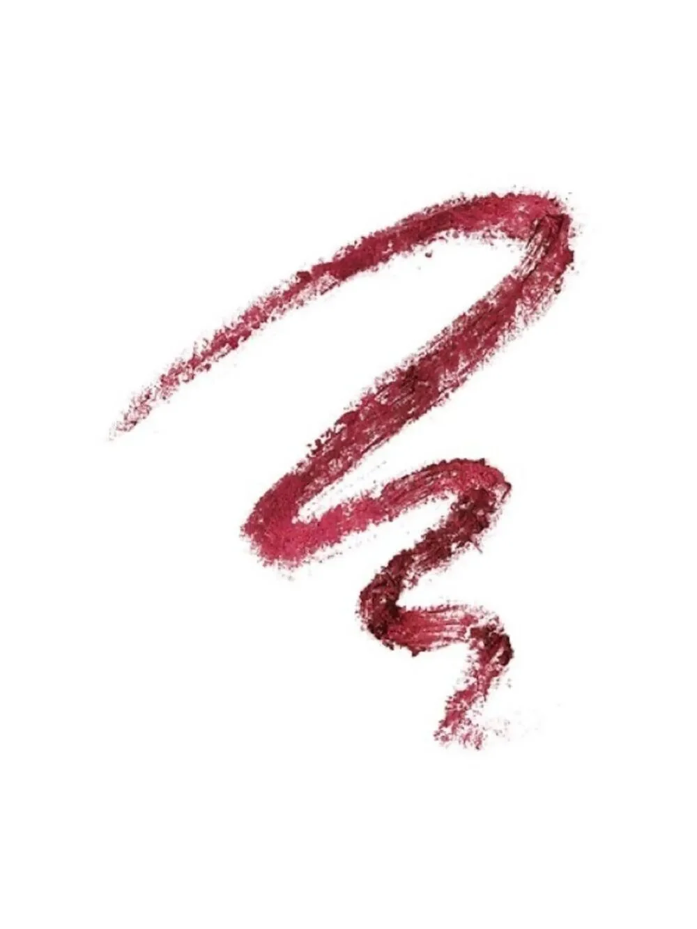 Illuminati HEIR Multi-Chrome Gel Eyeliner | NEW | Plum Olive Multi Chrome | NWT
